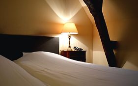 Hotel Abdij