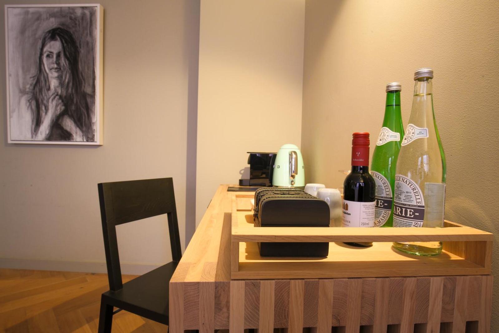Hotel Abdij Dokkum Extérieur photo